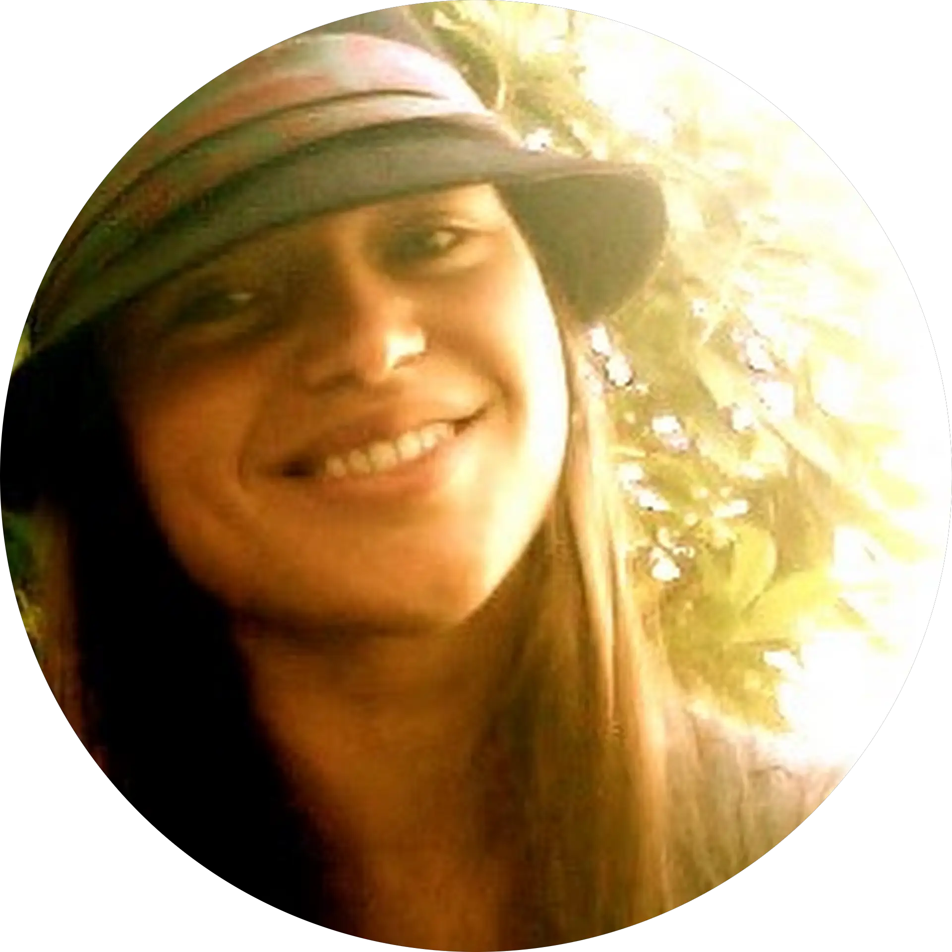 McKenzie Ma’aseia