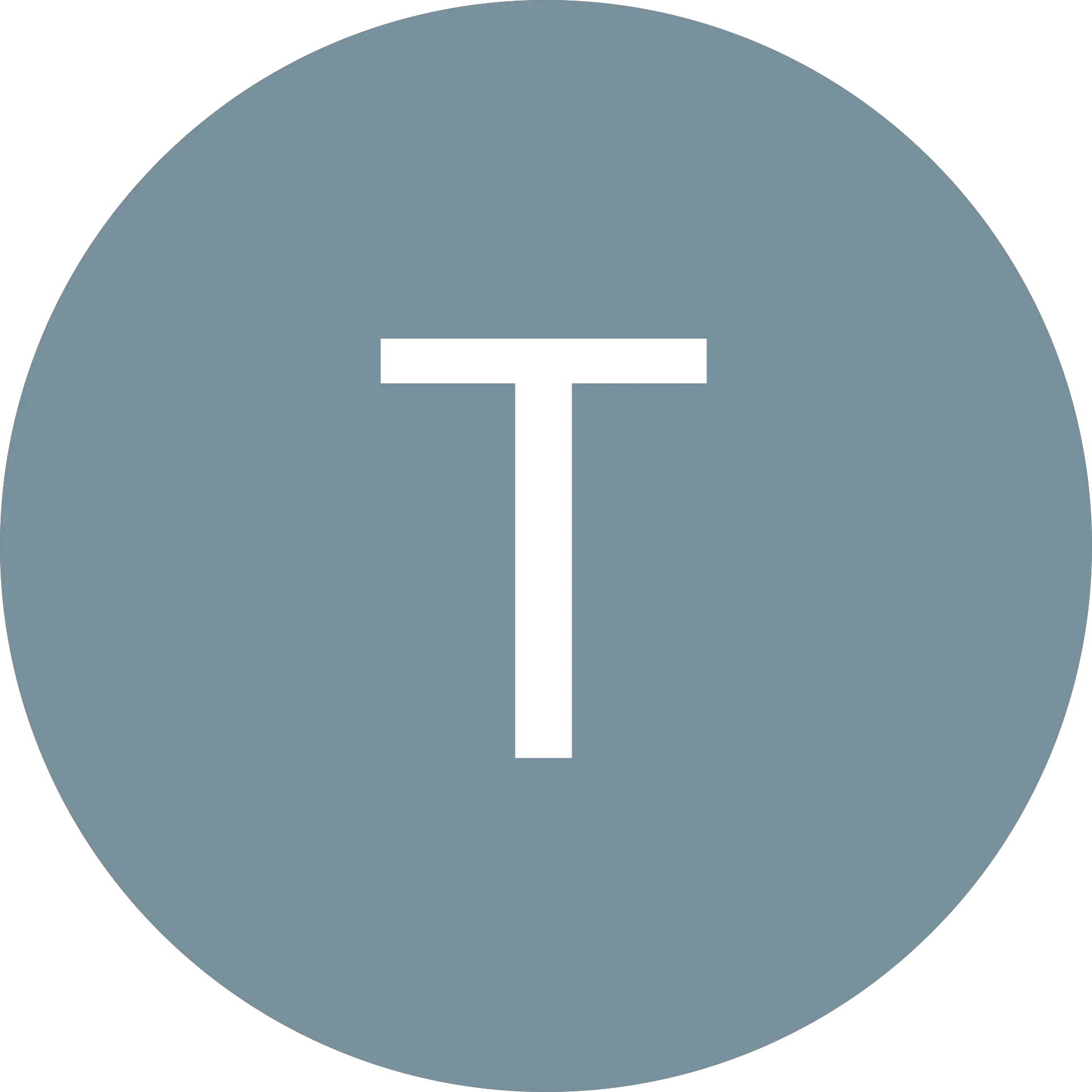 Tristan Powell