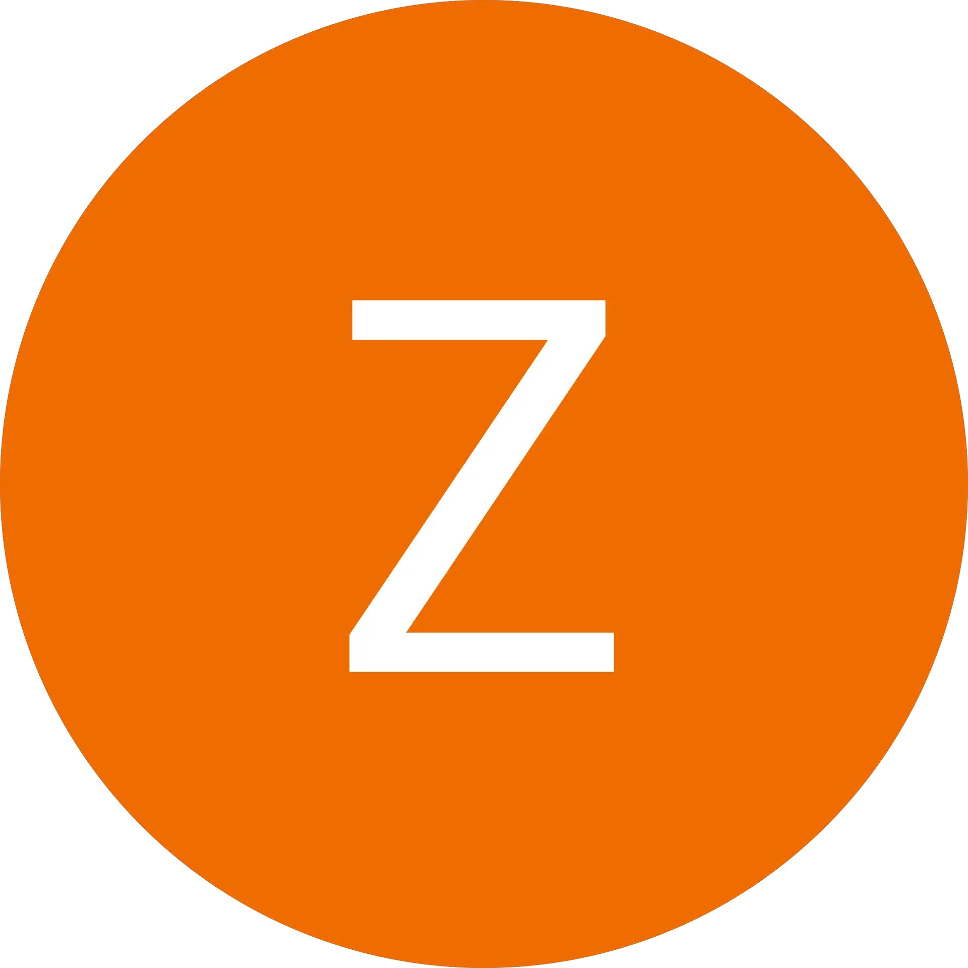 Zach Brown