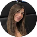 Natalia Cellupica