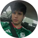 Bryan Ochoa