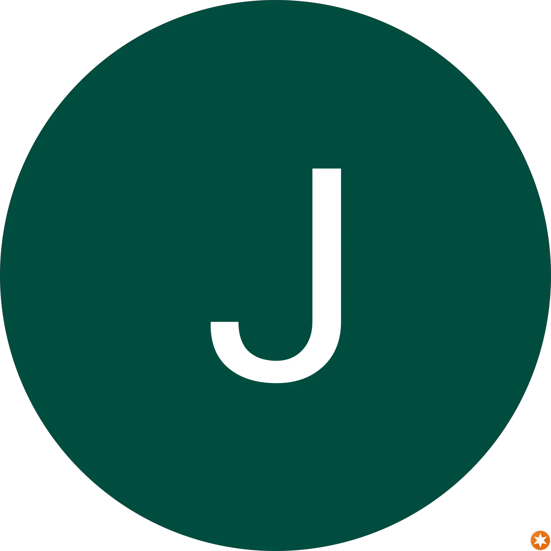 Jay Stewart