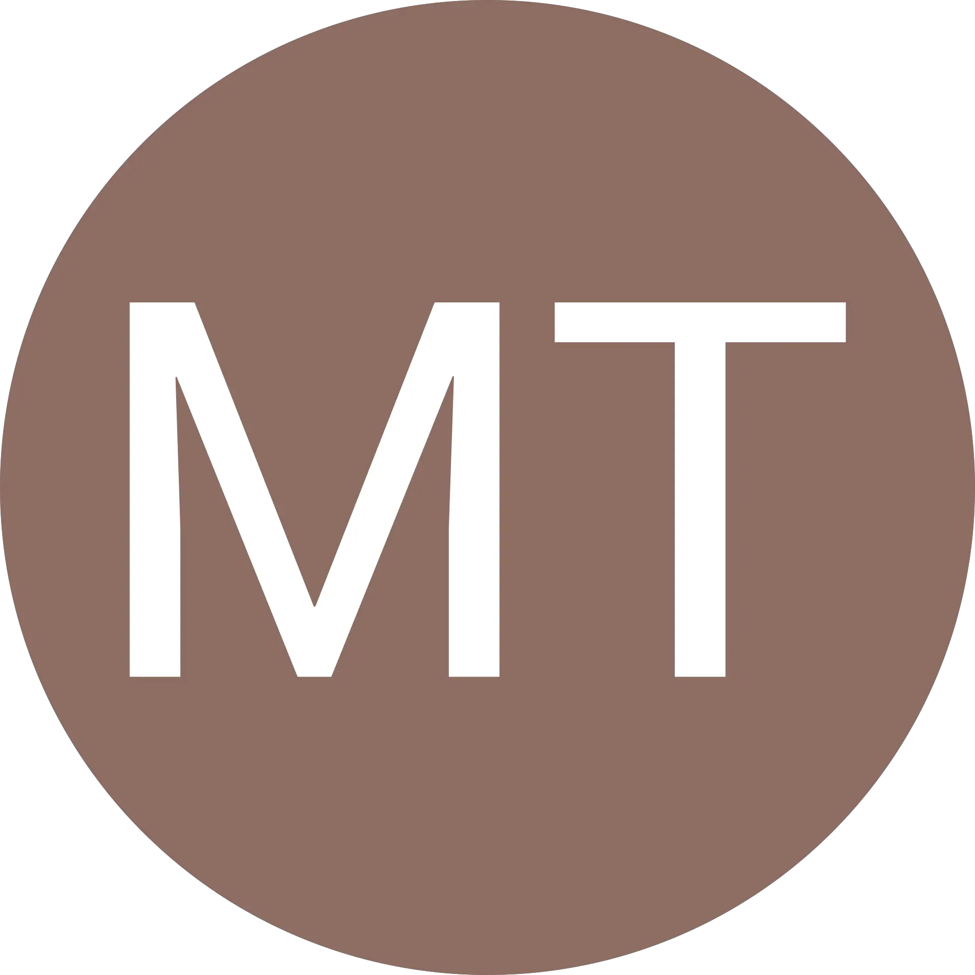 MT B (momofthree)