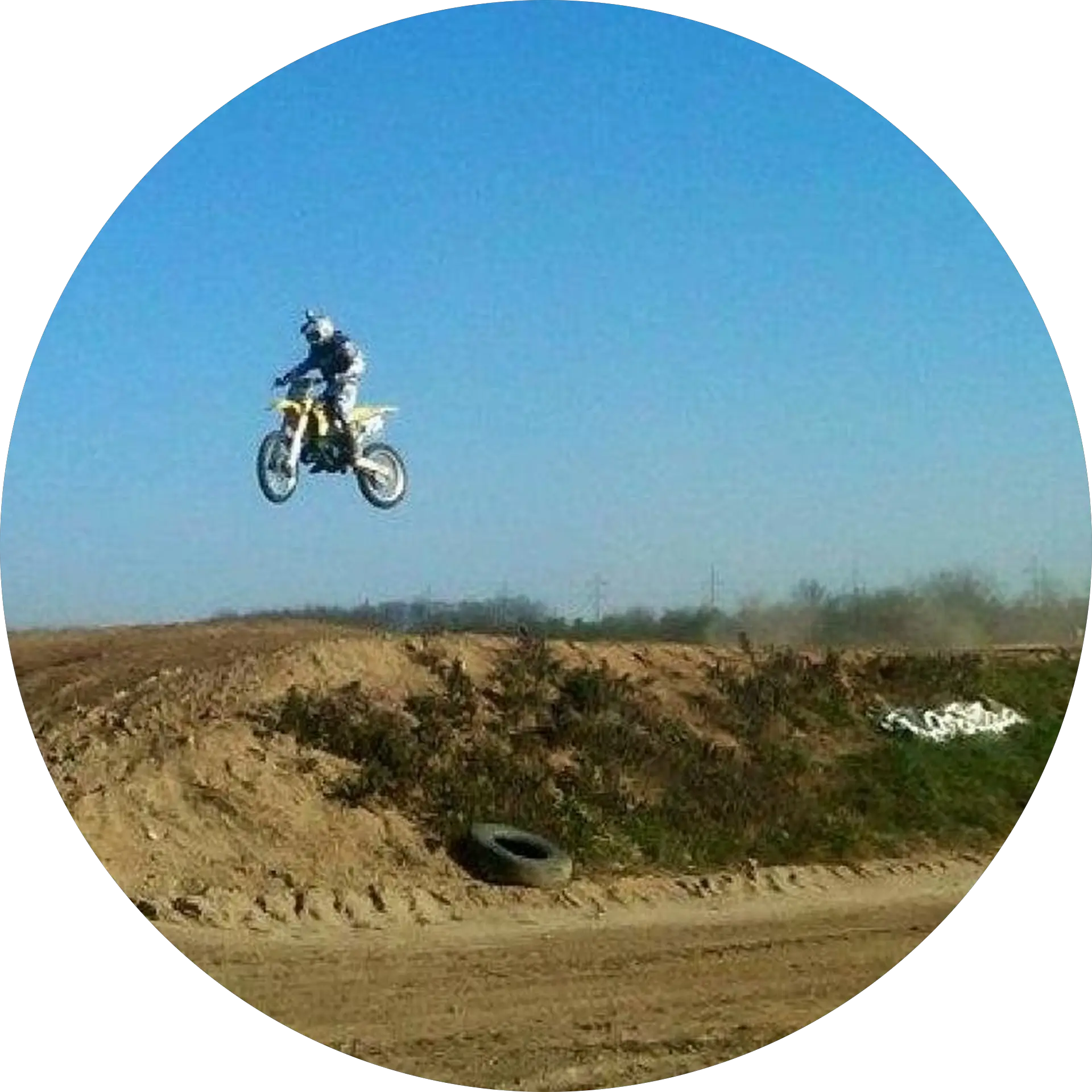 Gavin Zottman