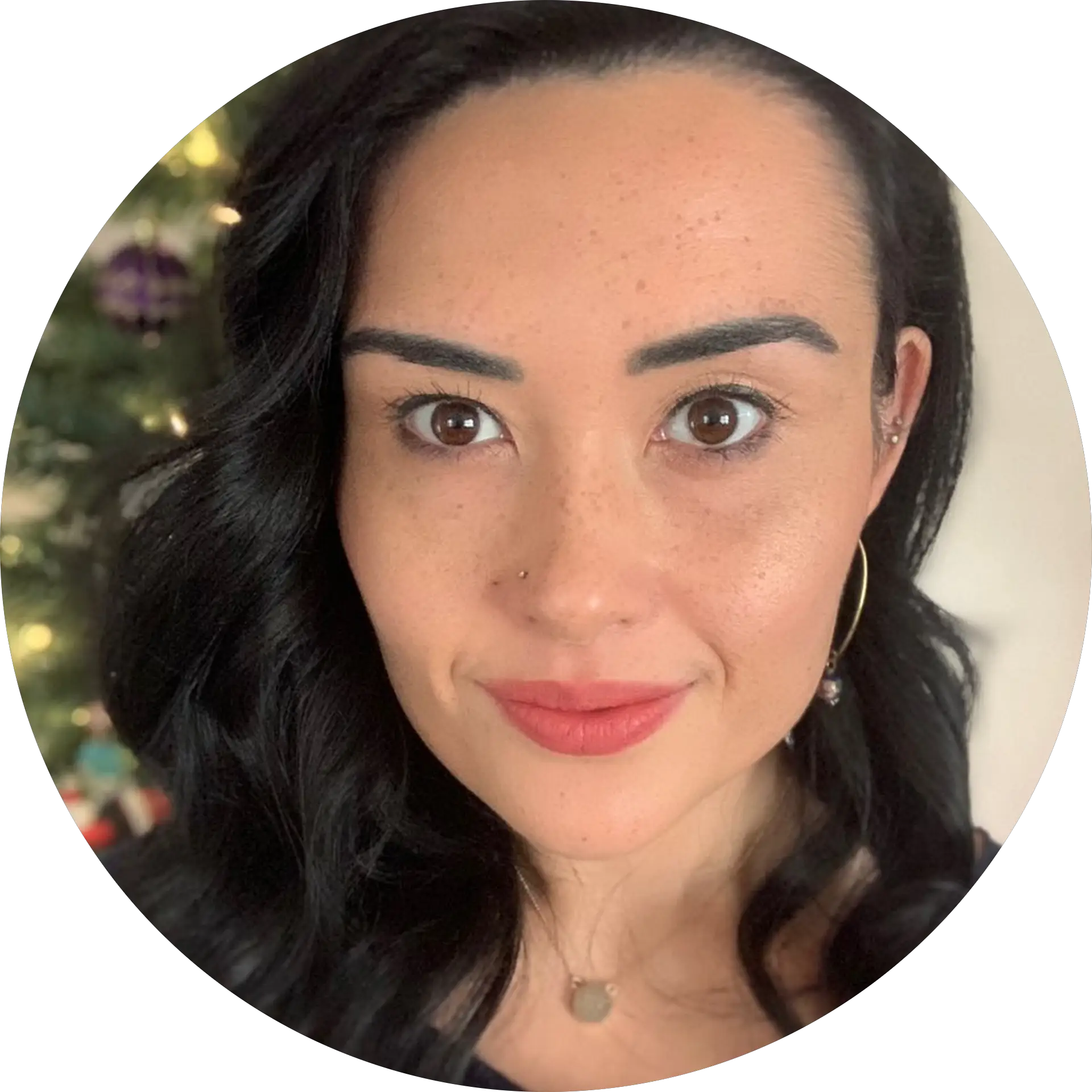 Emily Walsh-Slack