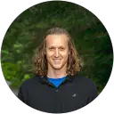 Darcy Cybolsky