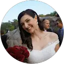 Helen Holdsworth