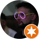 martyn Q