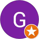 George Quinn