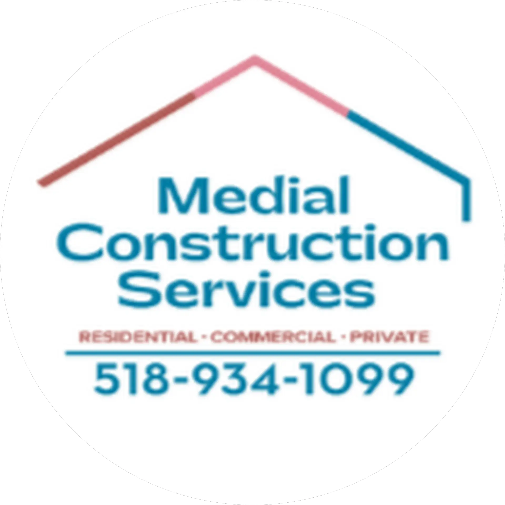Medial Construction Services