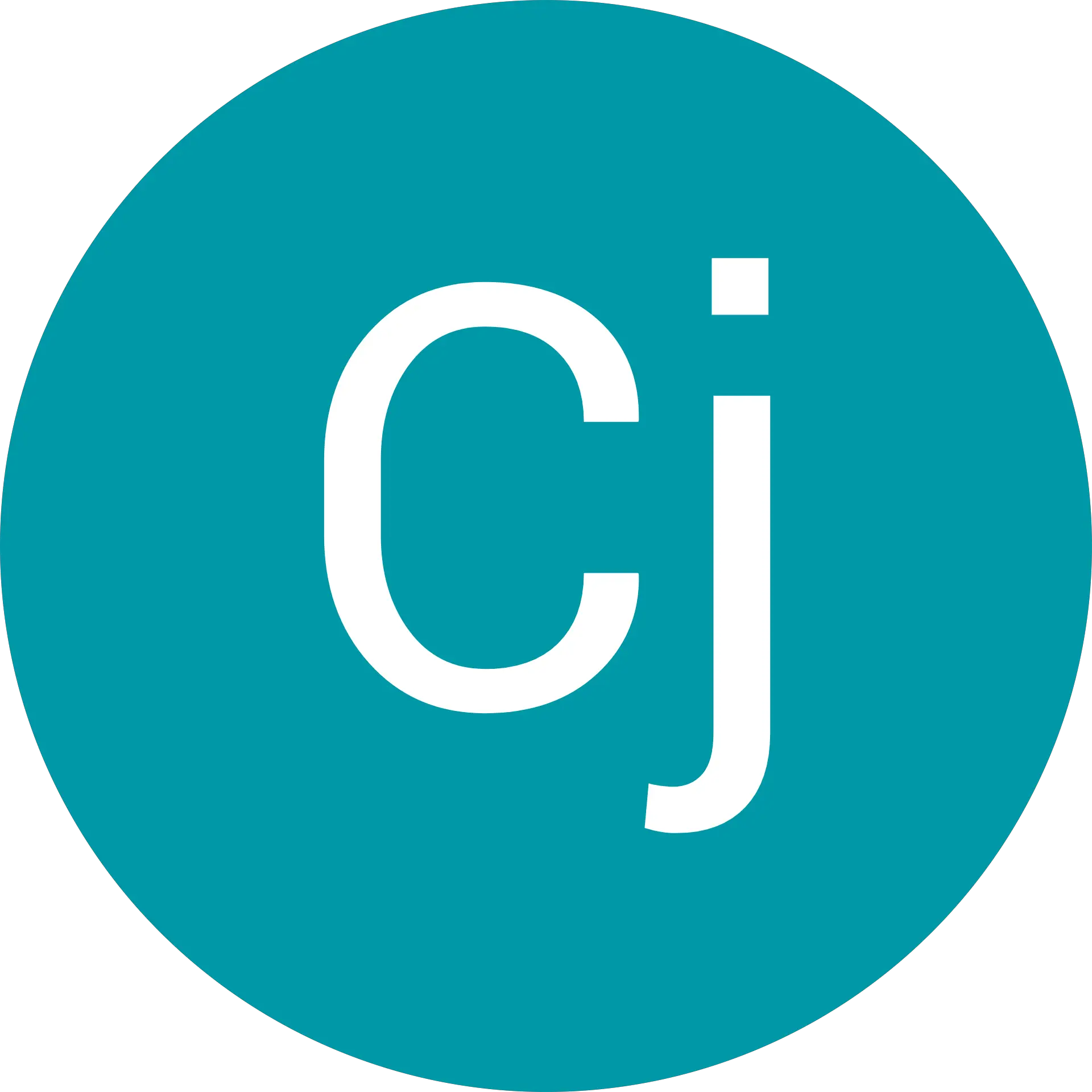 Cj albrecht