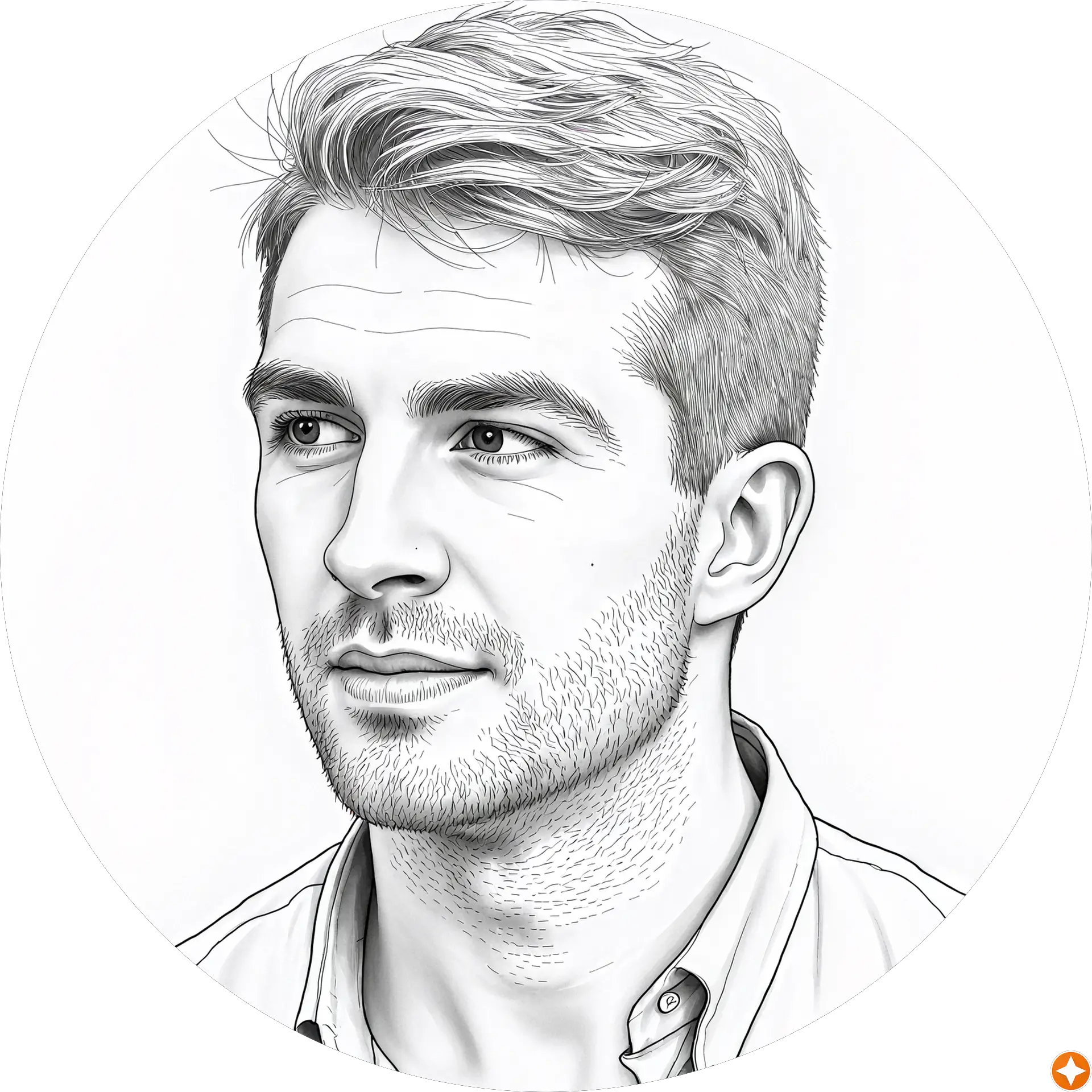 Kevin Connelly