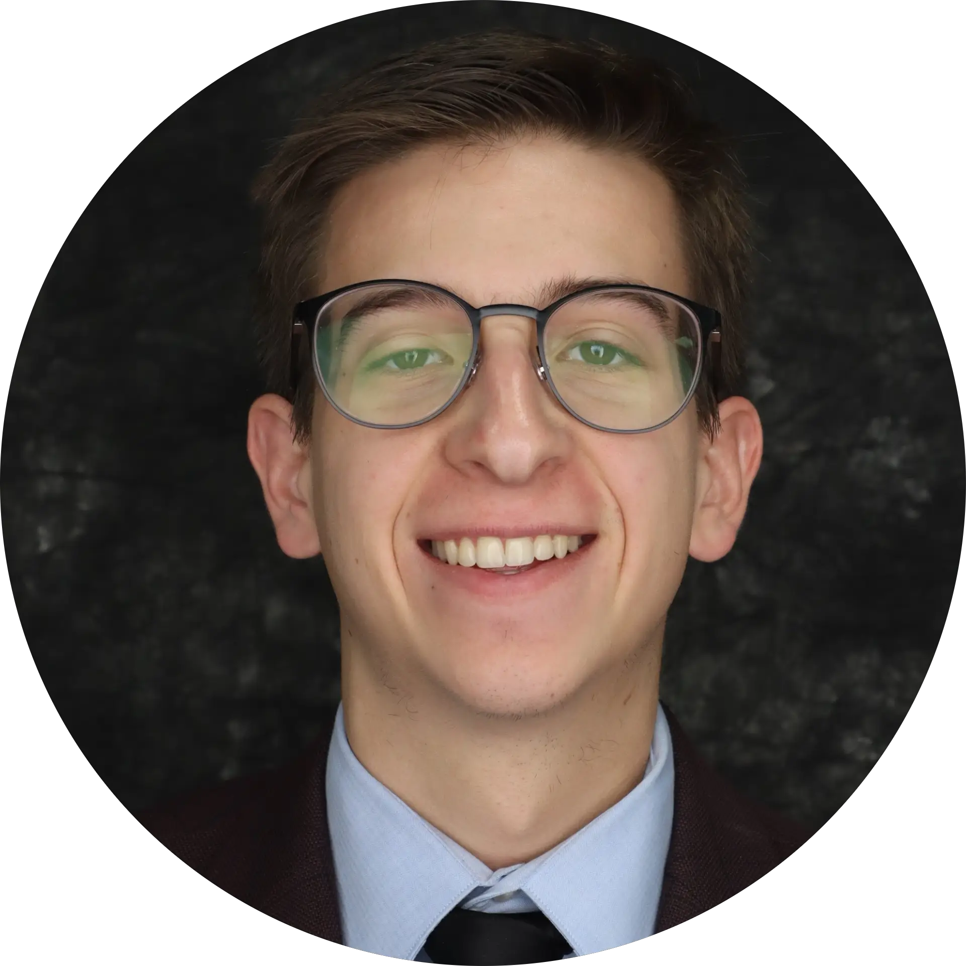 Andrew Pantozzi