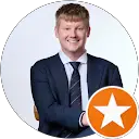 Ben