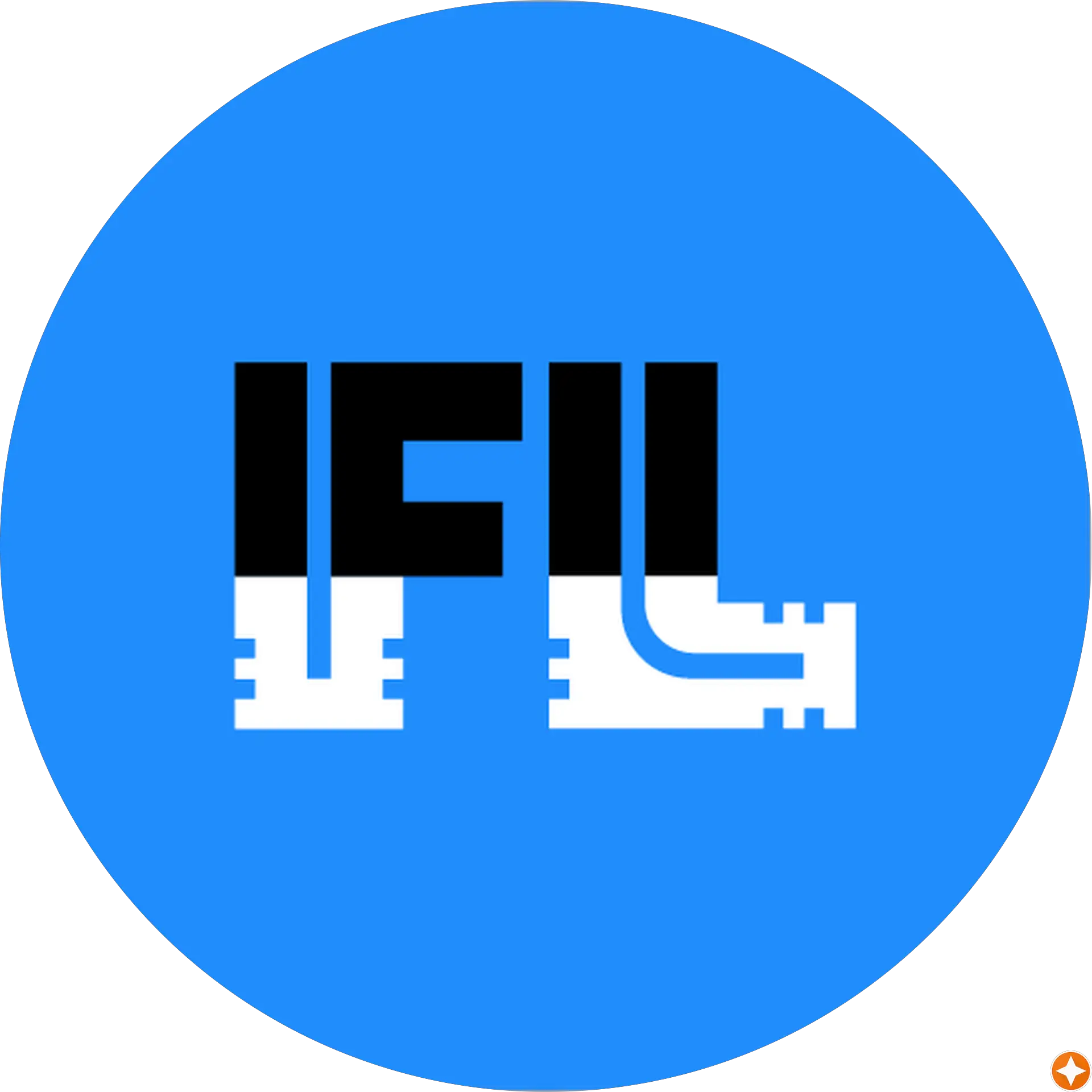 FluidLevels