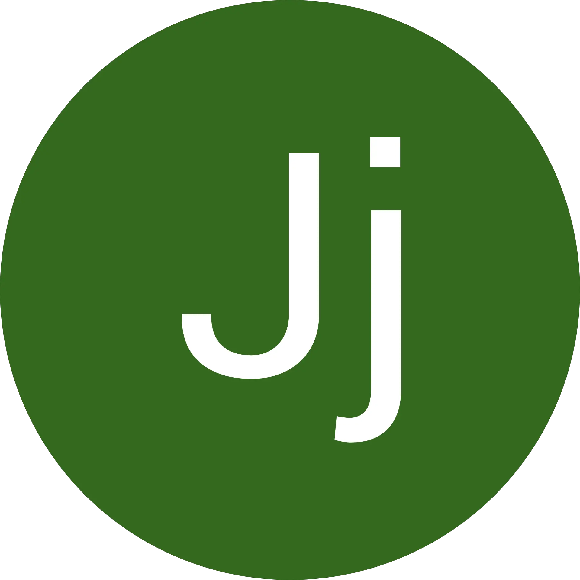 Jj Onpoint