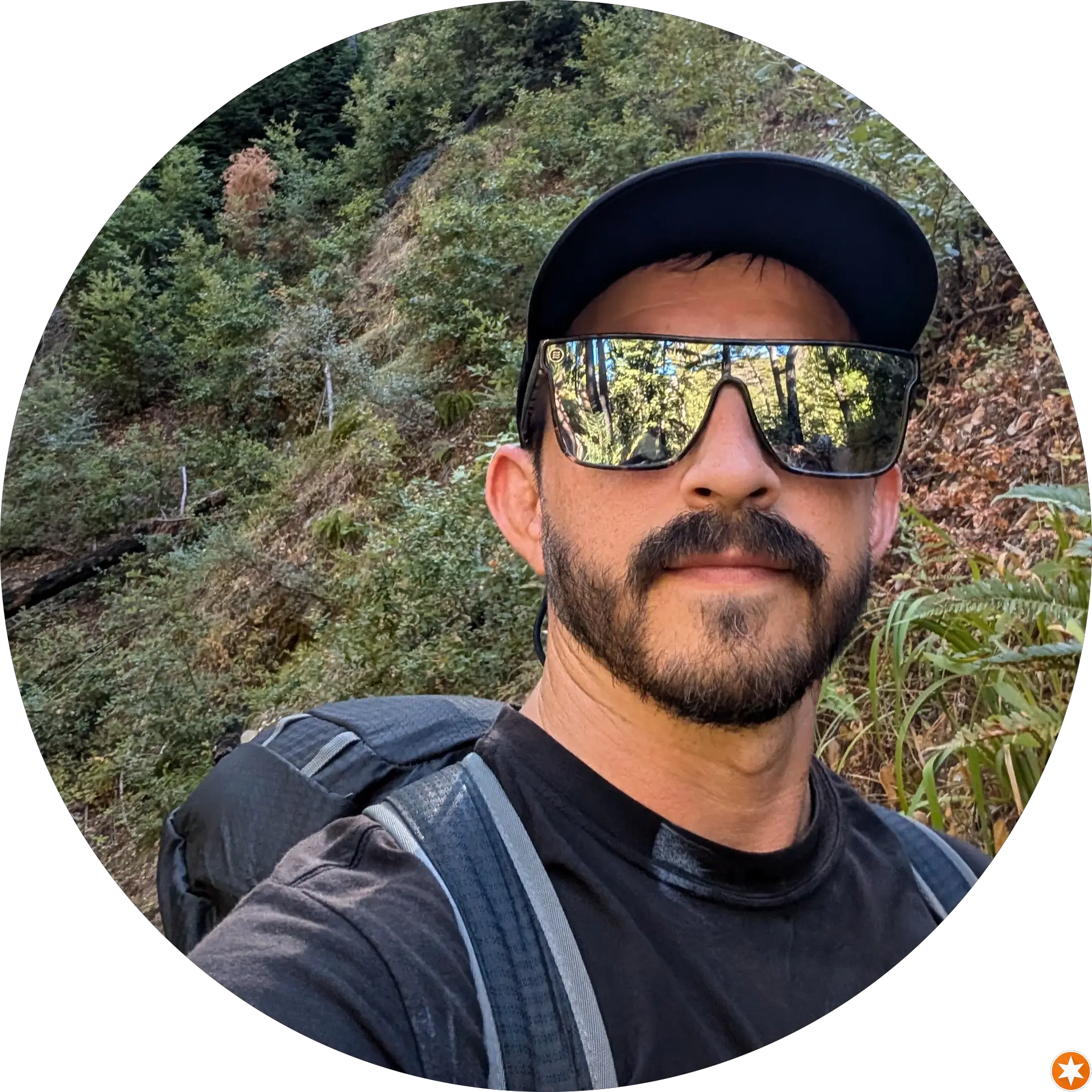 Jesse Rocha