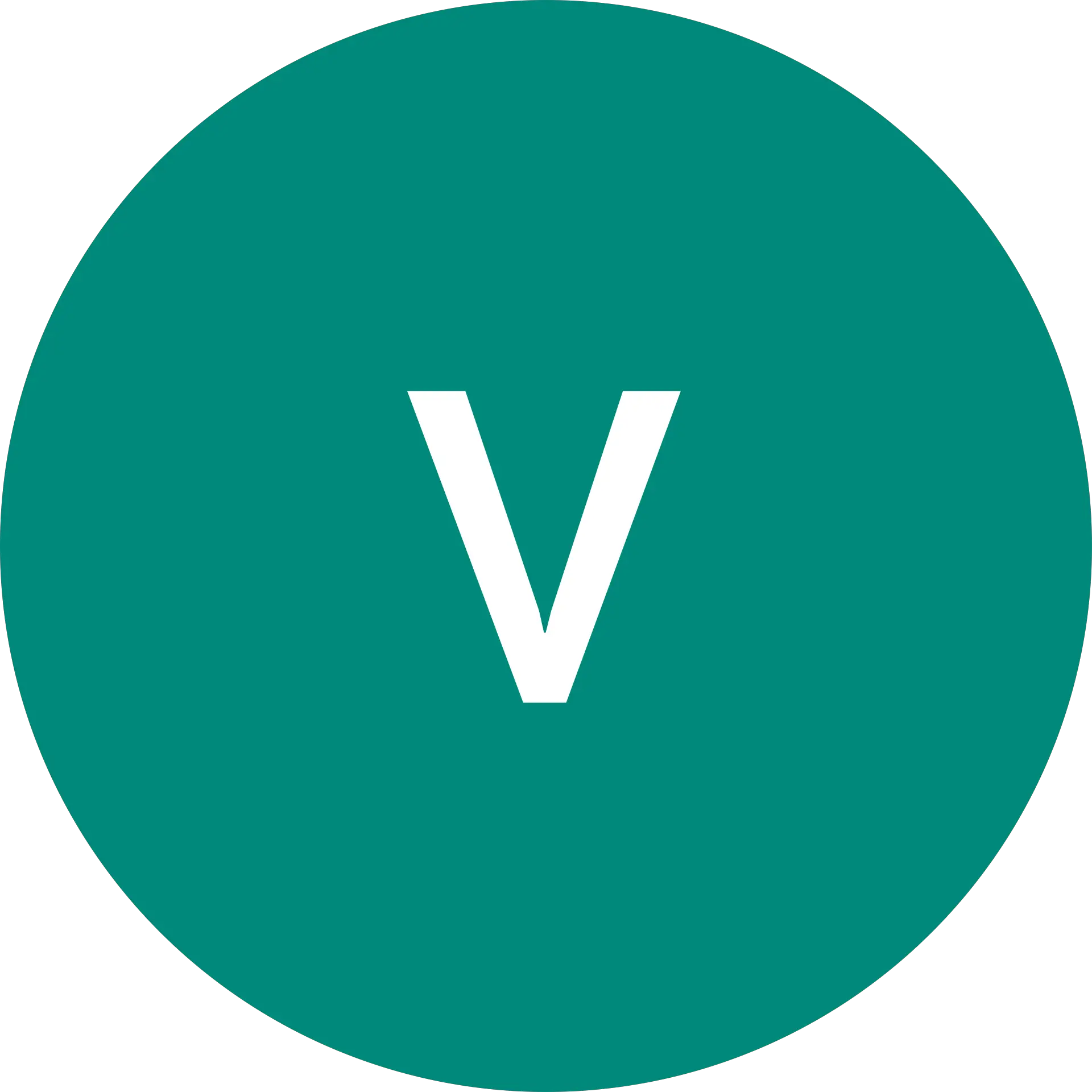 v jesus