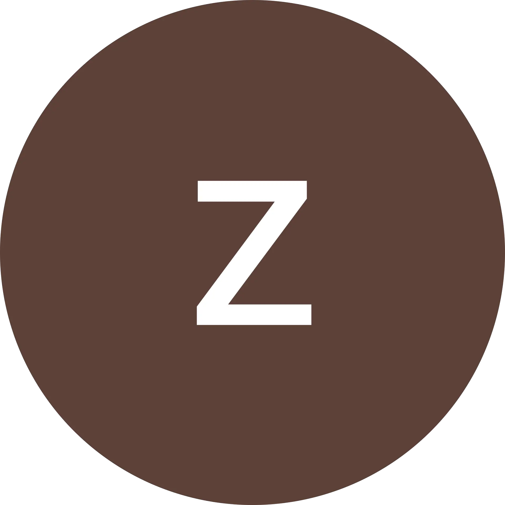 zack sanchez