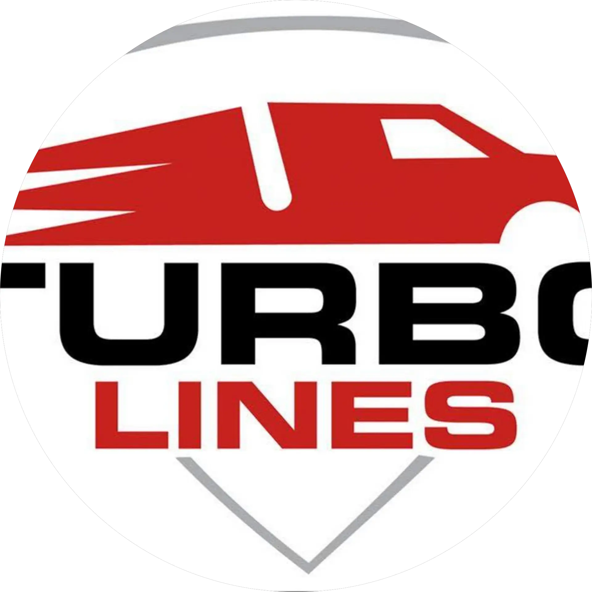 Turbo Lines