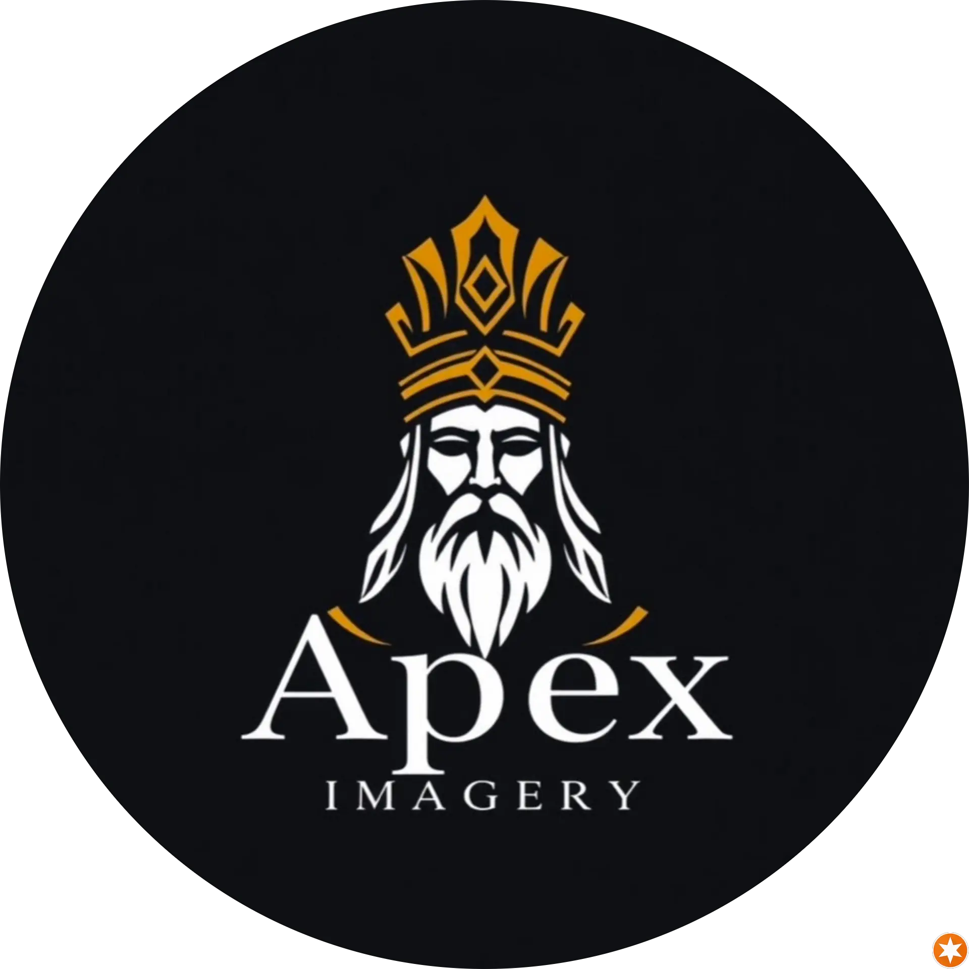 Apex Imagery