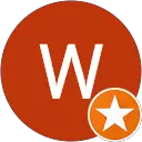 Will Barry