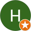 H H