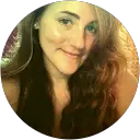 Brittany Goldman