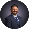 Daniel Higuera