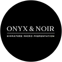 onyx noir