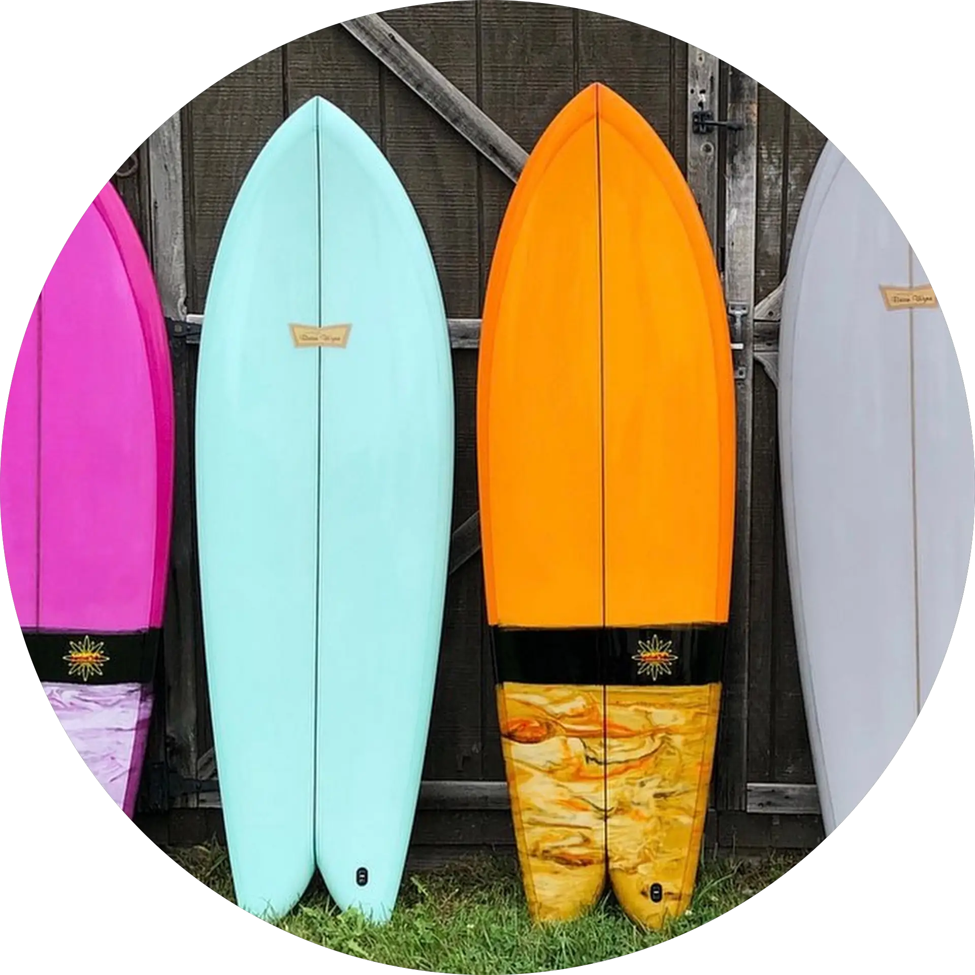 eRniE m