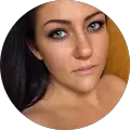 Crystal Marie