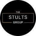 Adam Stults