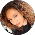 Songul KEPENCI