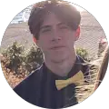 Cole Kuhlers