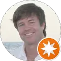 Scott Seeley