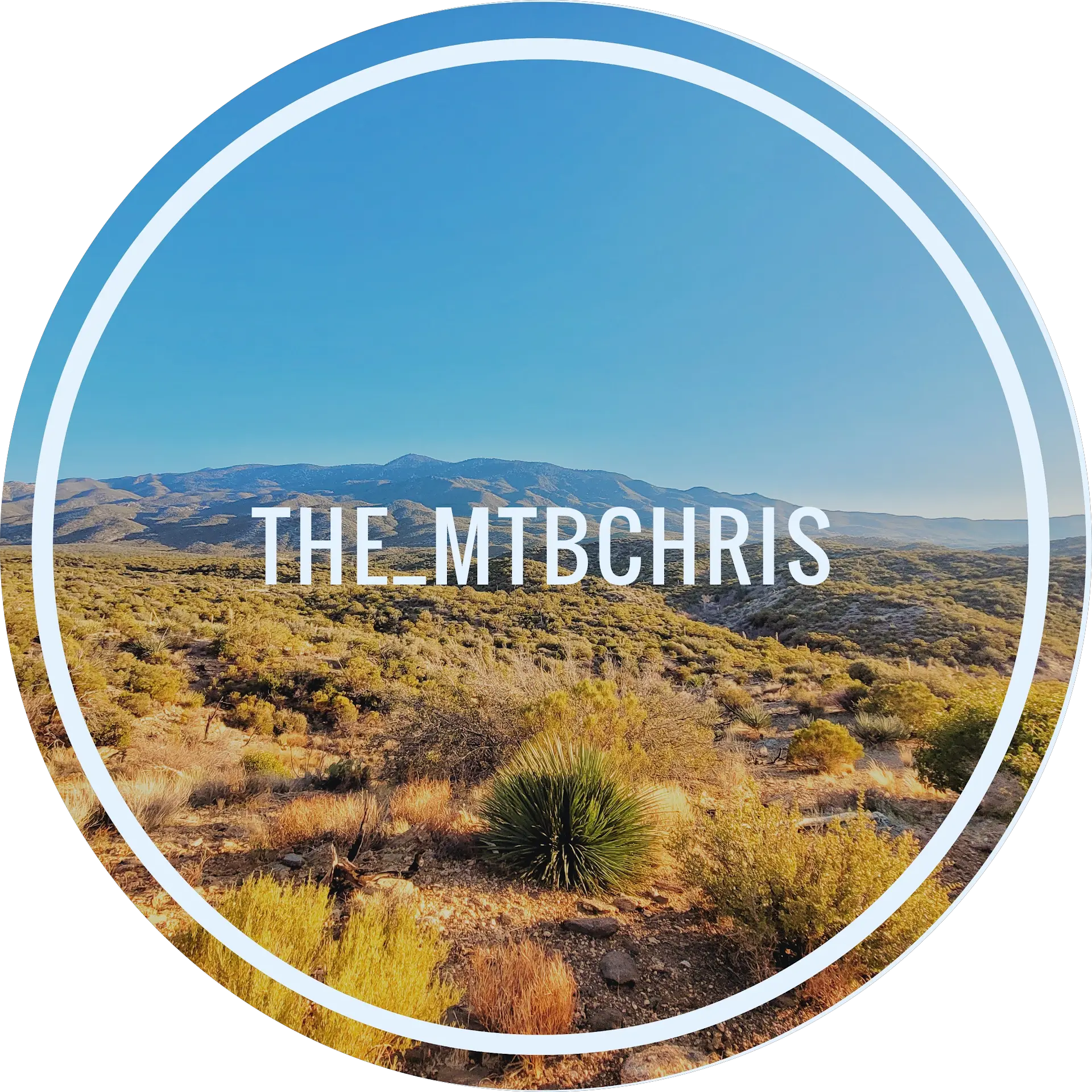 THE_MTBCHRIS