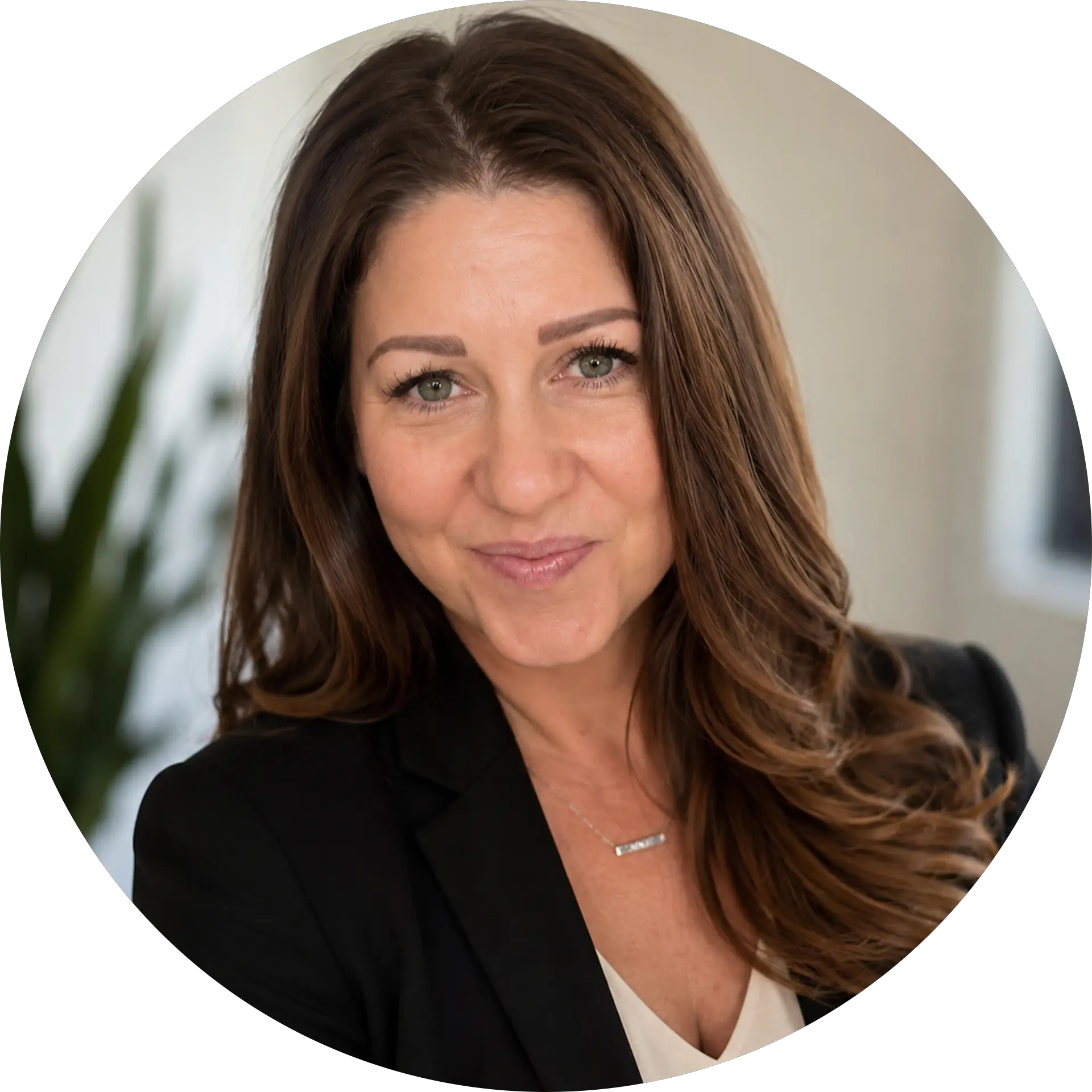 Cheree Favazzo