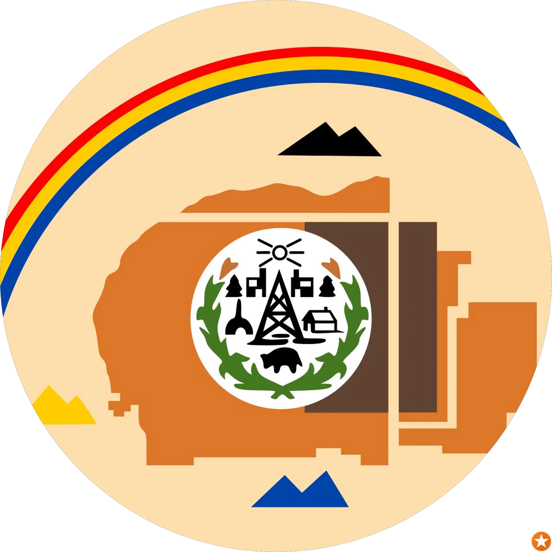 Ryan Yazzie