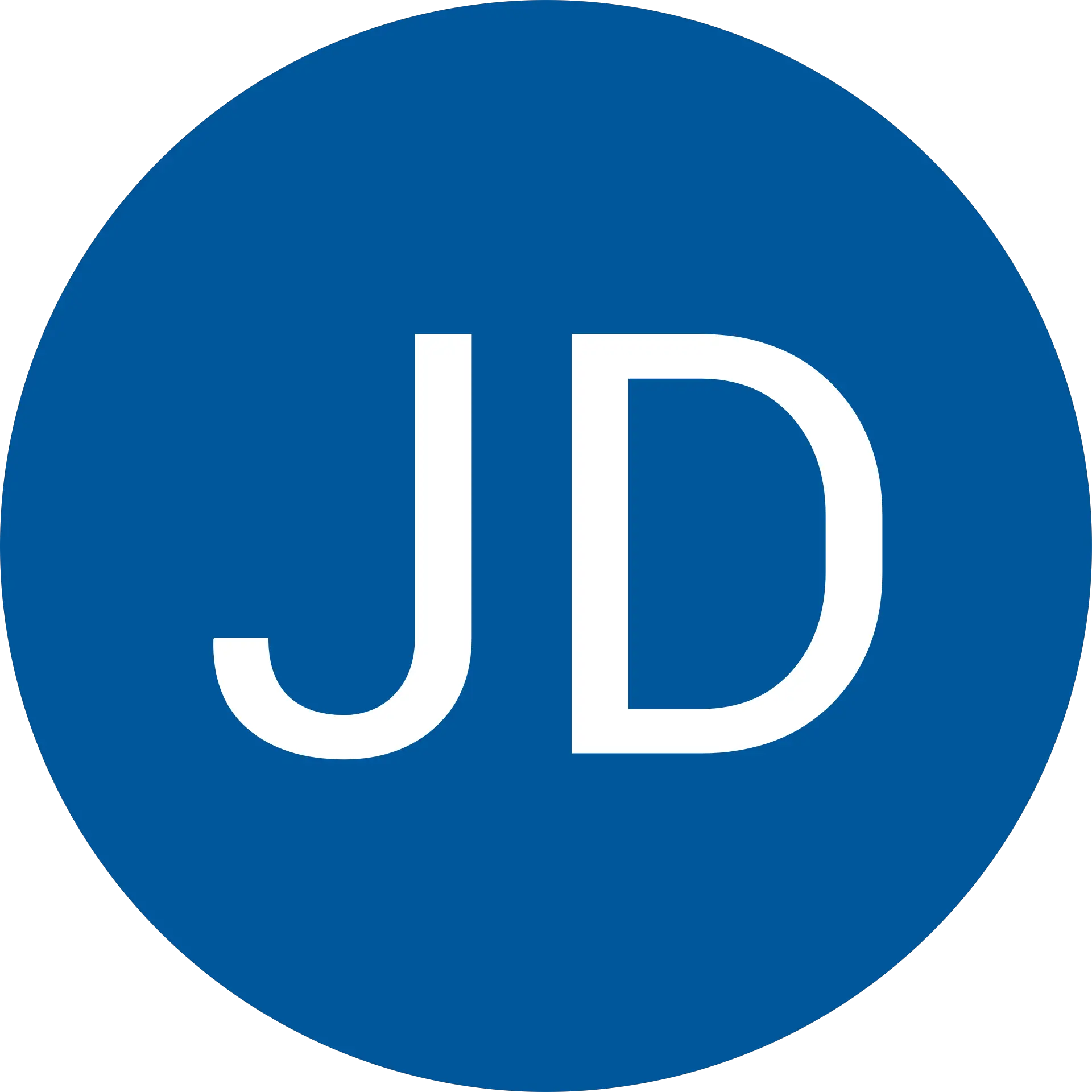 JD Patterson