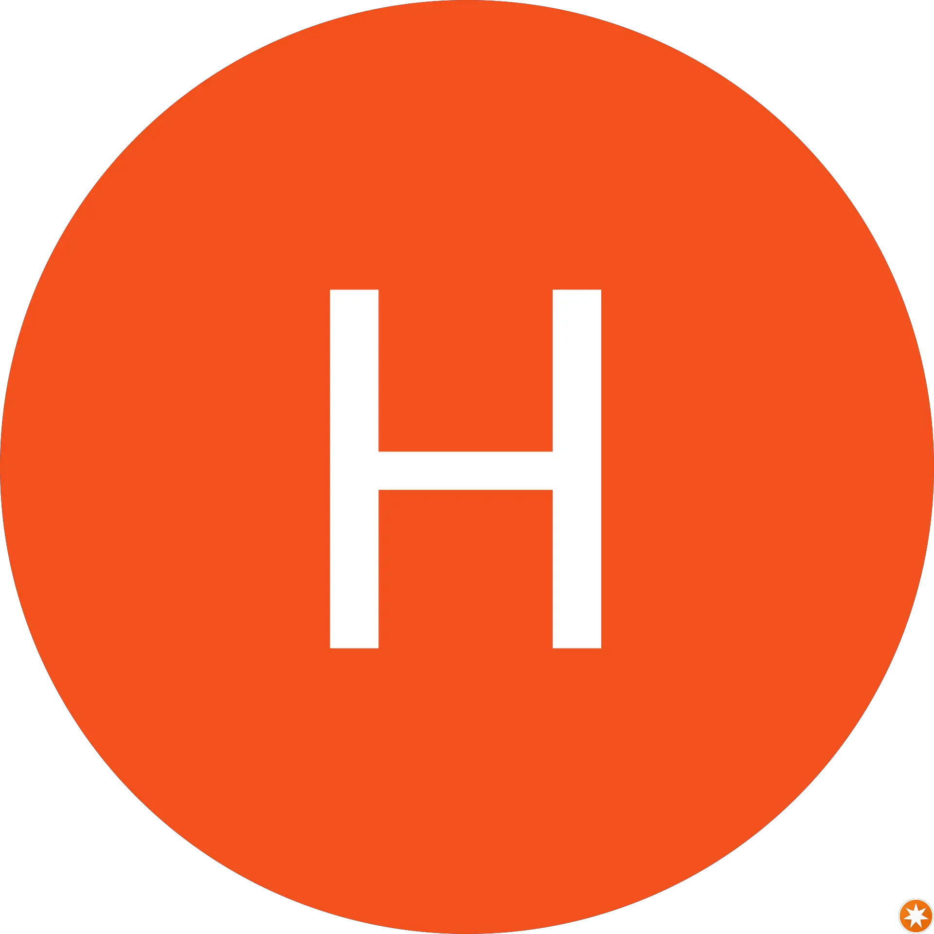 Herbert Quan