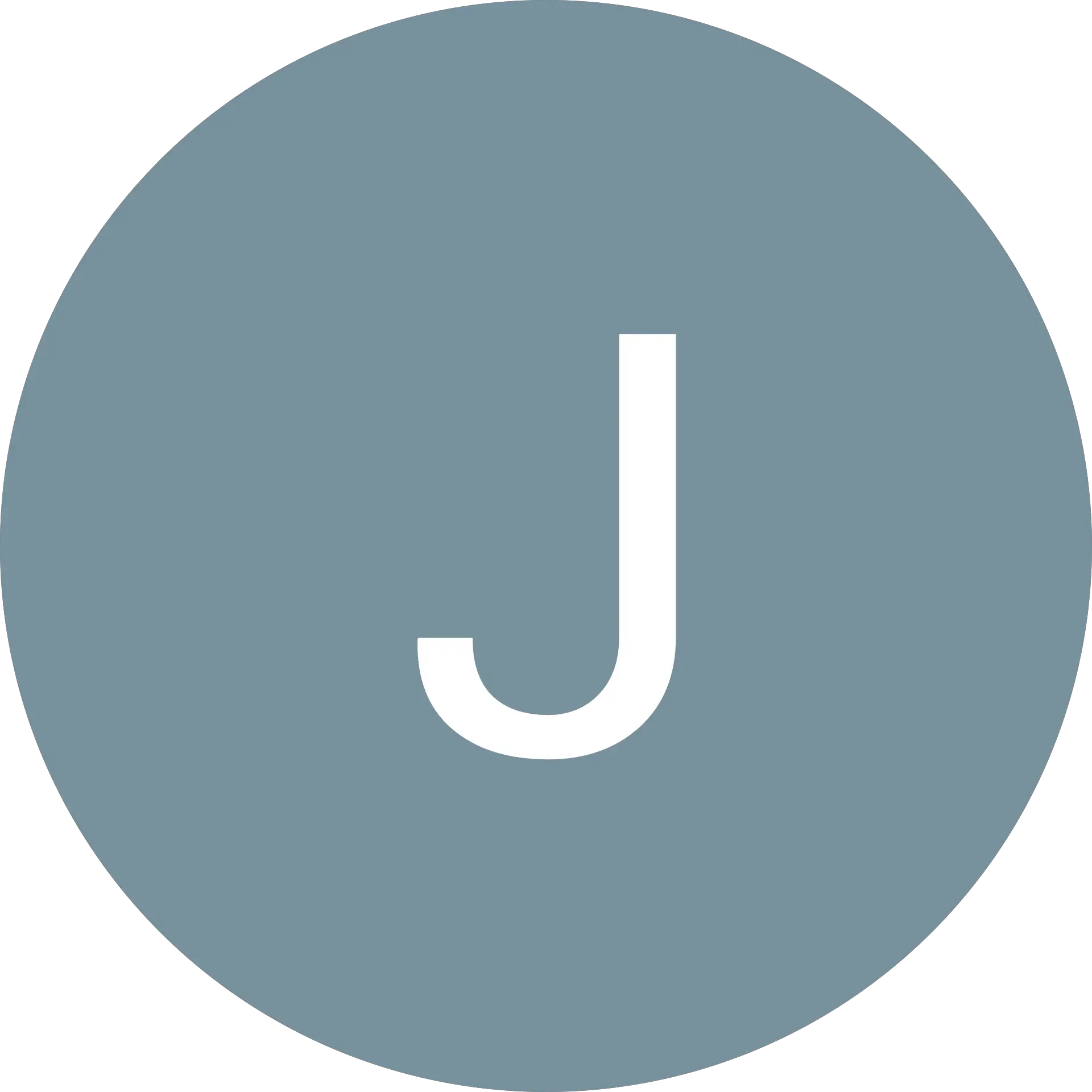Jeff Eckels