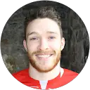 Simon Flynn