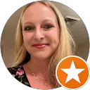 Mary Bernard Pacheco