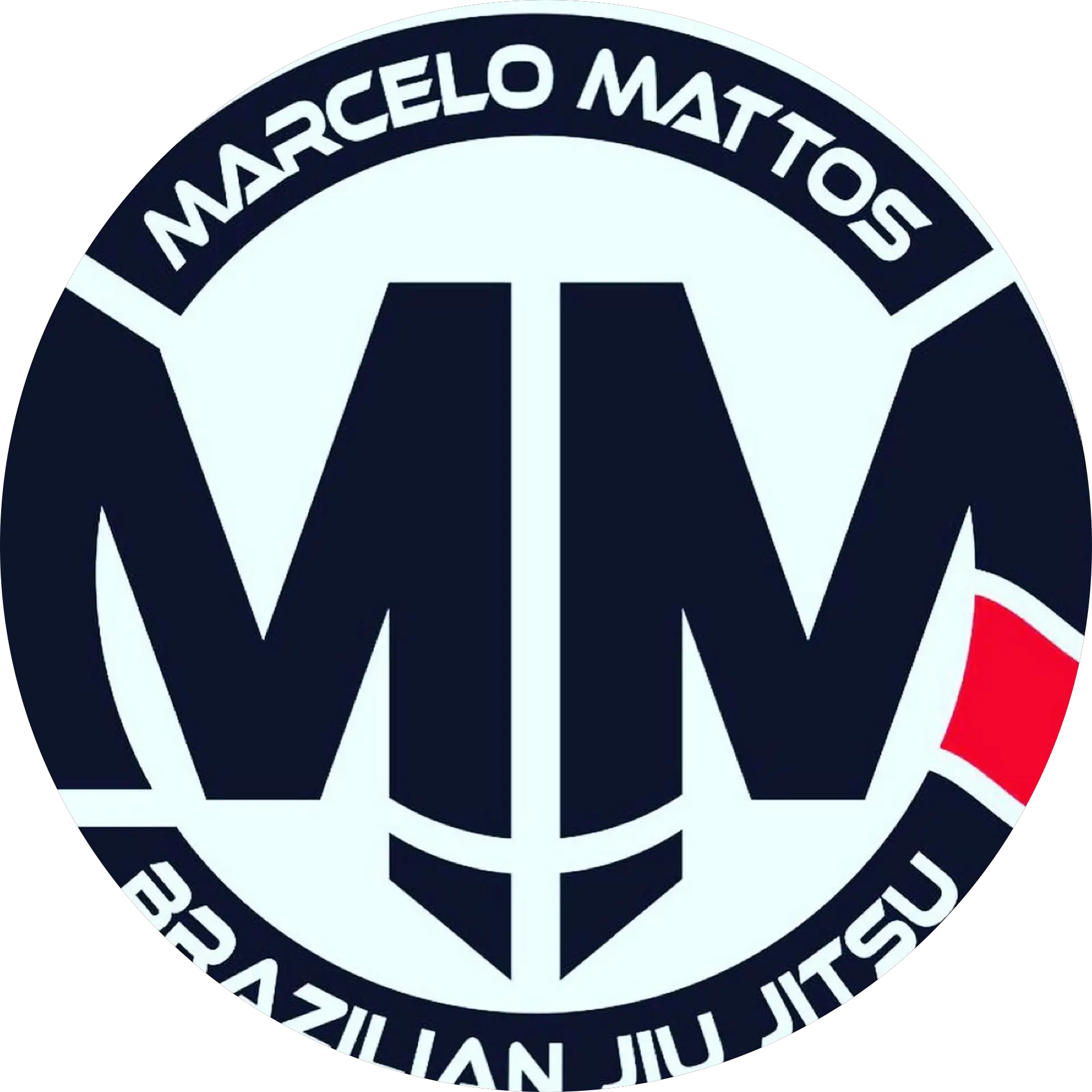 Marcelo Mattos