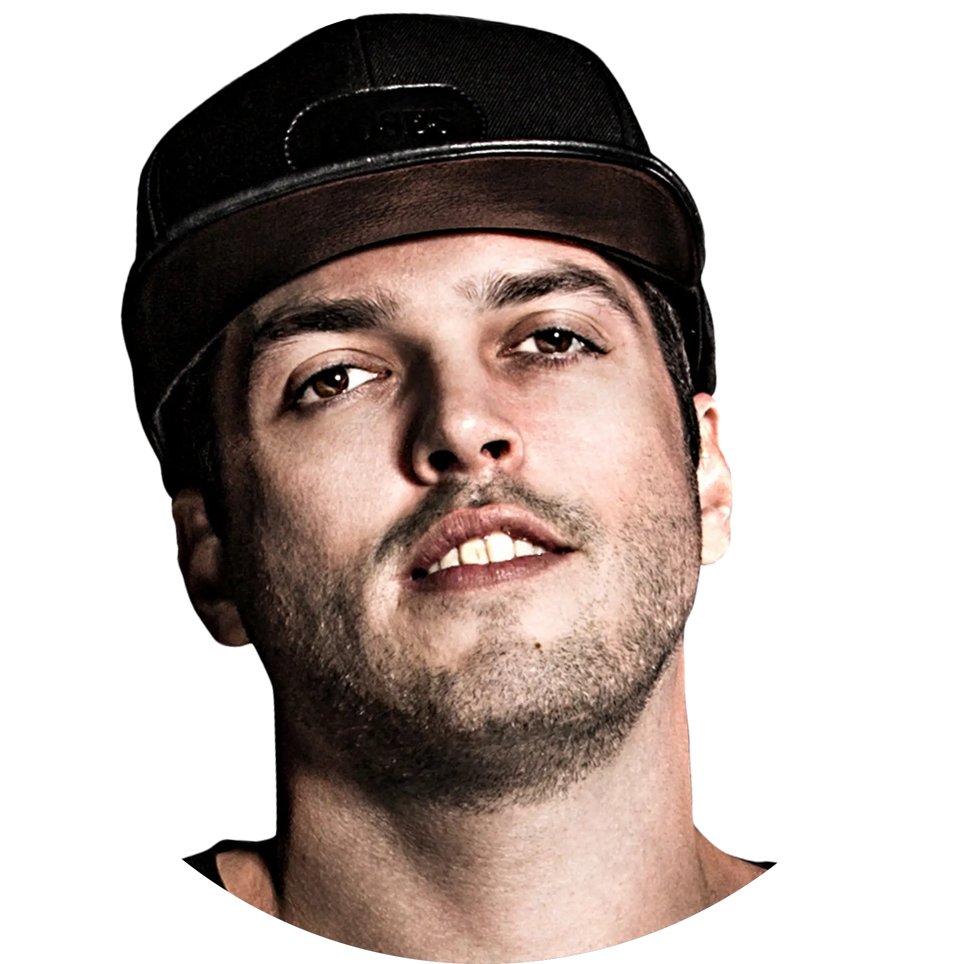 Caio Andrade