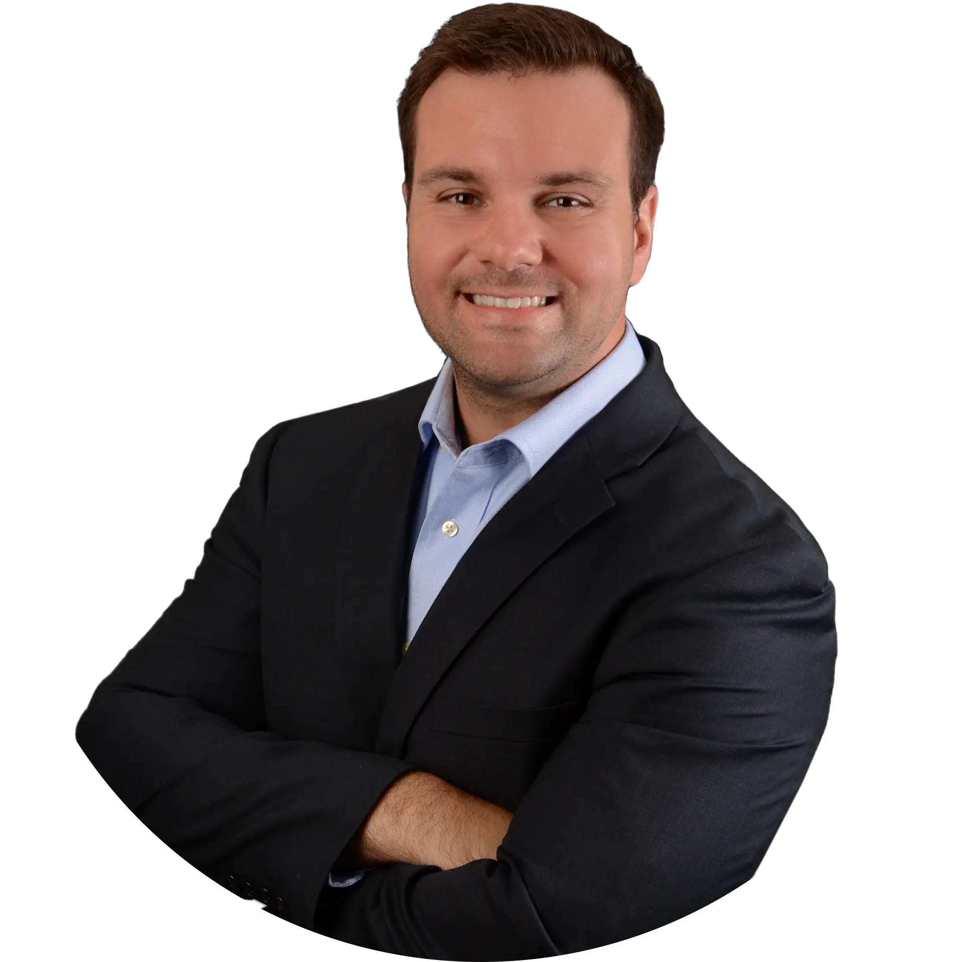 Craig North