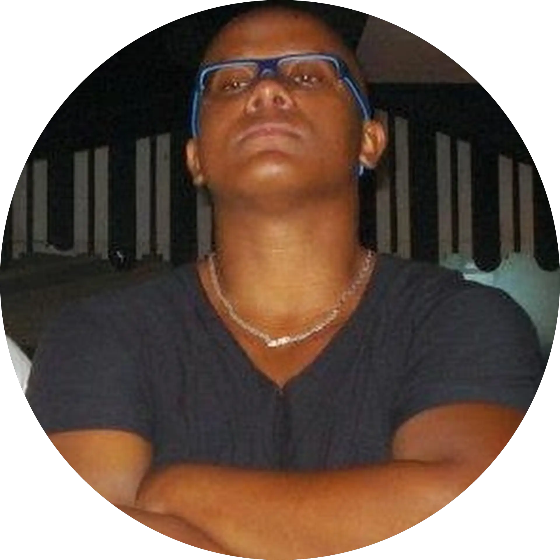 Leandro Lima