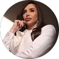 Laila Fer