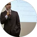 Victor Altomar